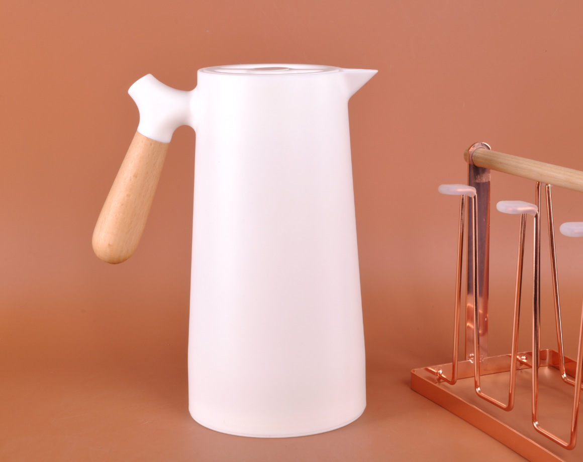 mmexport1597470930856