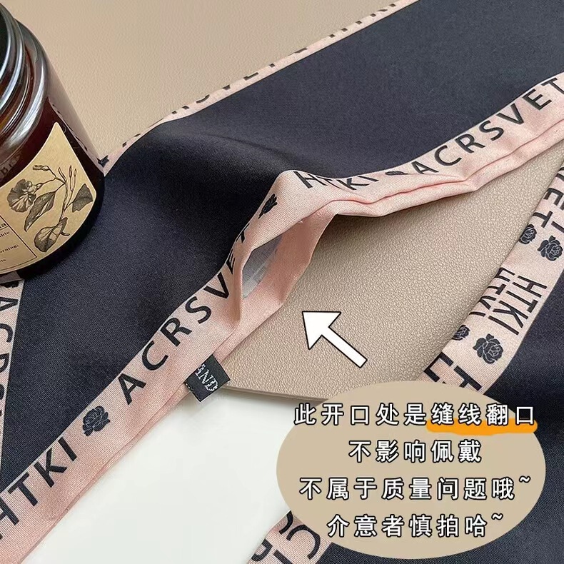 微信圖片_20230915163454