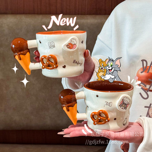 ؈�������մ�ˮ���k����Ư����ˮ���Ӽ�����ͱ������ÿ����R�˱�