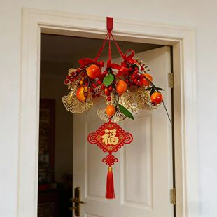 ����������Շ�������w��������b�Ʒϲ�c����T�lؔ�����w���