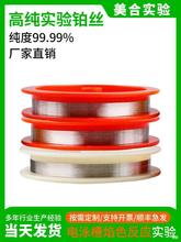 �Ӿ���K�z늘O99.99%�߼����K��z��ɫ�����K��Ƭpt�K㞽z�����