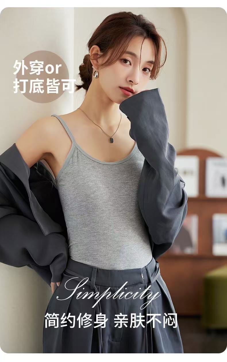 微信图片_20250428020202.jpg