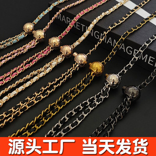 С�������朗l�玧С���L����朗l���{���μ�б�����Ӱ������