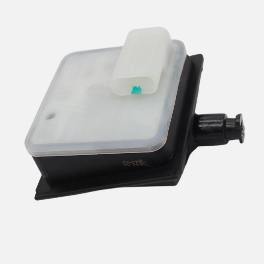 A0008204409 A0008206012 is suitable for Mercedes-Benz fuel tank actuator motor and fuel door lock actuator