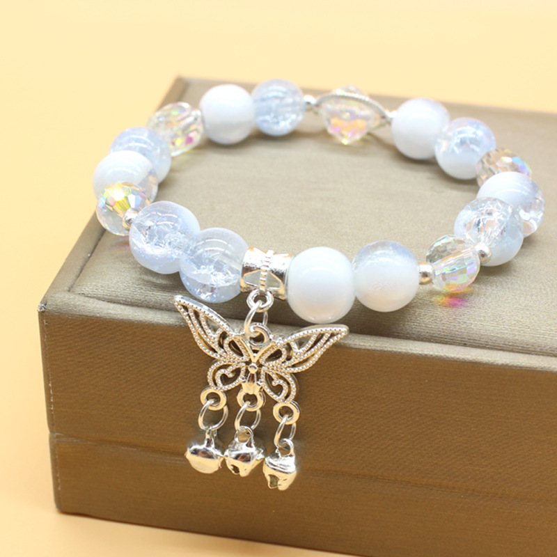 10mm 밀크캡-나비 라이트블루