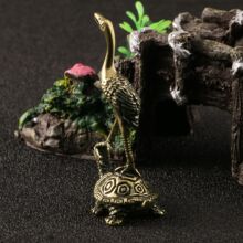 �����~���[��������~�T�Qռ���^���[�������ϰ��{�����ղ��ͶY