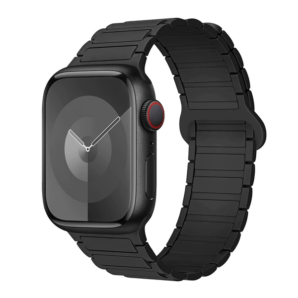 38/40/41/10-11th generation 42MM black