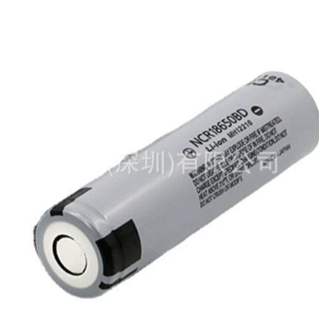 Аккумулятор 0PF18650 BD B1S 21700 F-40 низкотемпературный для электромобиля/медицинского оборудования, MSDS, UL