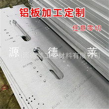 �X�Ͻ�弤���и�ӹ� �����k���X�宐���и�D �S�~/���~�|Ƭ