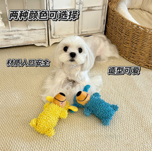 �羳��������{ɫ�ֽ��ϰѹ�؈��ĥ�������X�������l�������