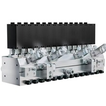 ֧�ֶ���PVA��֬�w�S�ͺωT��ģ�ߪM�p�T���^ģ�^