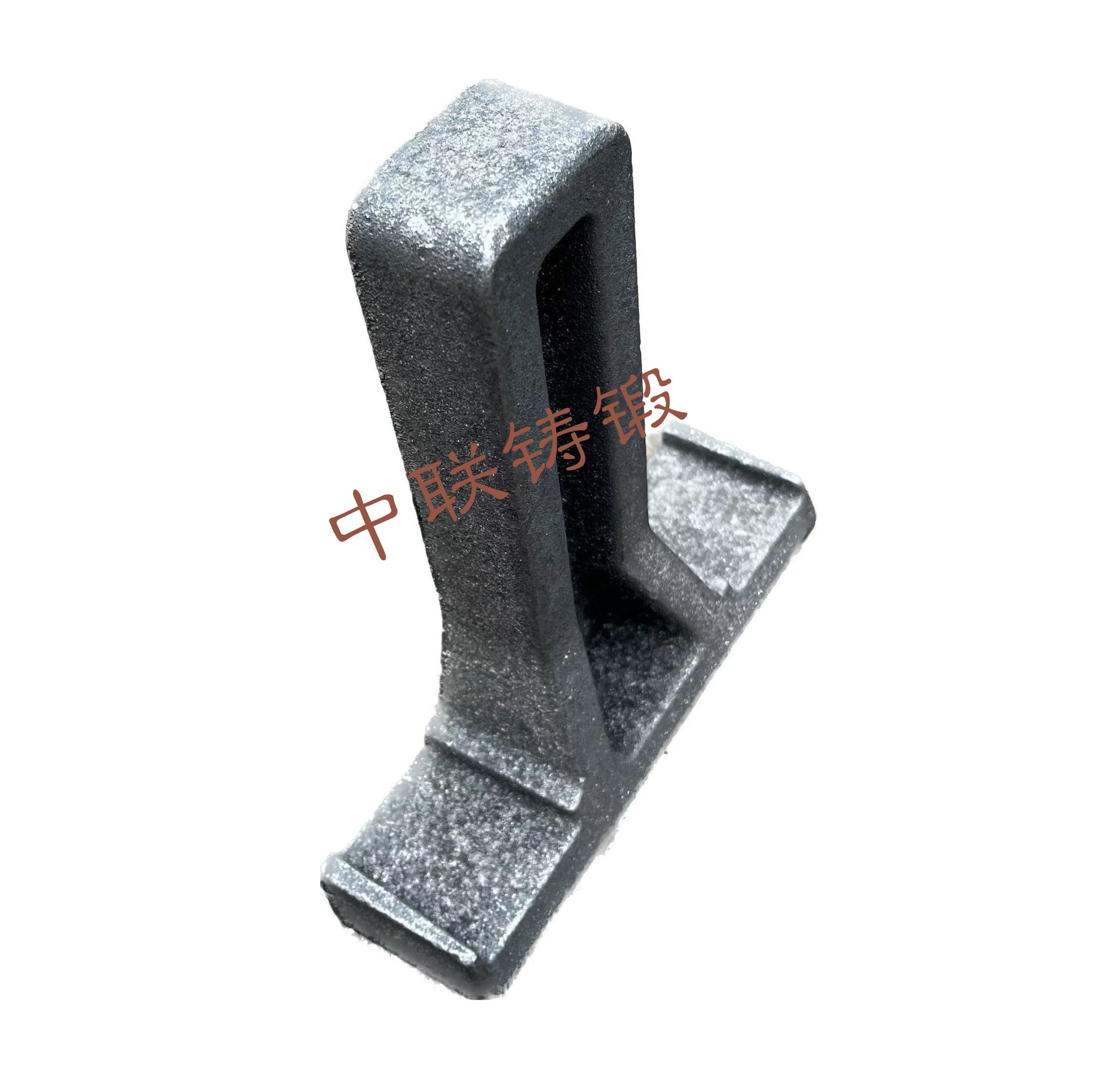 6531112a7ecdcae8a09f25329e55bf