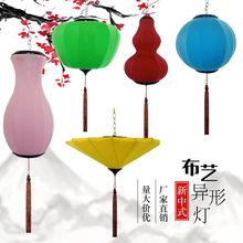 �Ї��L��ˇ���\��ʽ�����ǲ͏d���Ȼ�Y�������L�w�����\���l