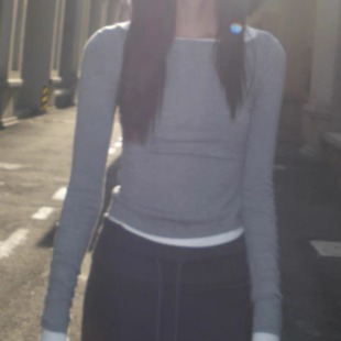 �¿�clean fit��ɫ�ٴ�I�o��ᘿ��L������������ᘿ���3127