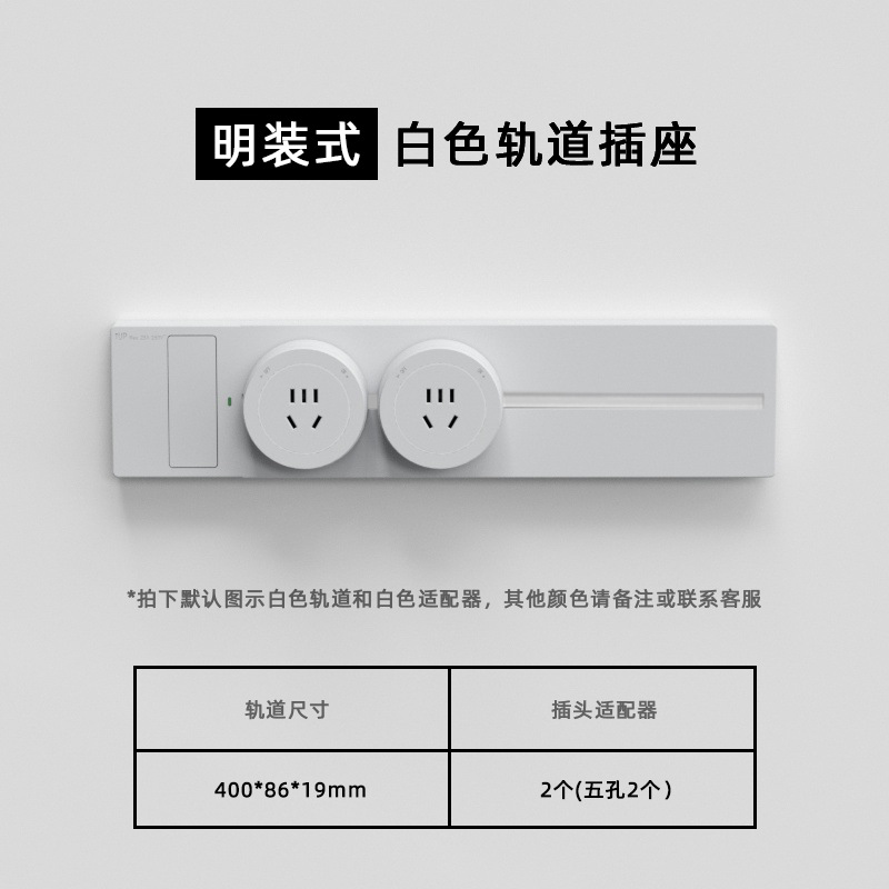 ���ذ�ɫ����������������ɫ�����ؿ��ƿ��ƶ������Ų�USBC���