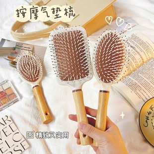 �������졿���sľ����|��Ħ����Ů�����ô����l�ɐۚ�����羳