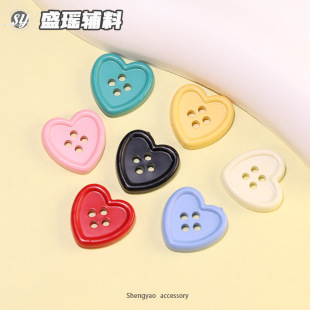 ������ɫ���ې������ϼ~�۰ٴͯ���bë��ᘿ����b�ͯ�b��