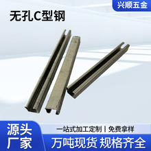 �S�����l�o��c��䓟���\��\�_�l�Ͳ�U�Ͳۿ羳����֧���䏝���