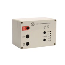 ���Ϸ�ˮ�Ӿ��Ў������̶����b��F�ͷ�ˮ�ж������ɢ�����غ�