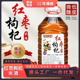 �t������׾�����Ŵ�׾ƹ����r�������ư˶ȴ�����Ȼ�l���׾�