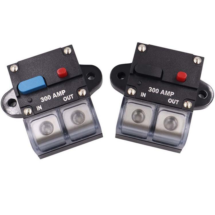 O1CN01LOHAhE1K3xz5irC4k_!!2212