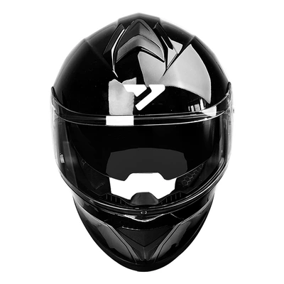 Motosiklet kaskı (dəbilqə), Ad Electric Motorcycle Helmet for