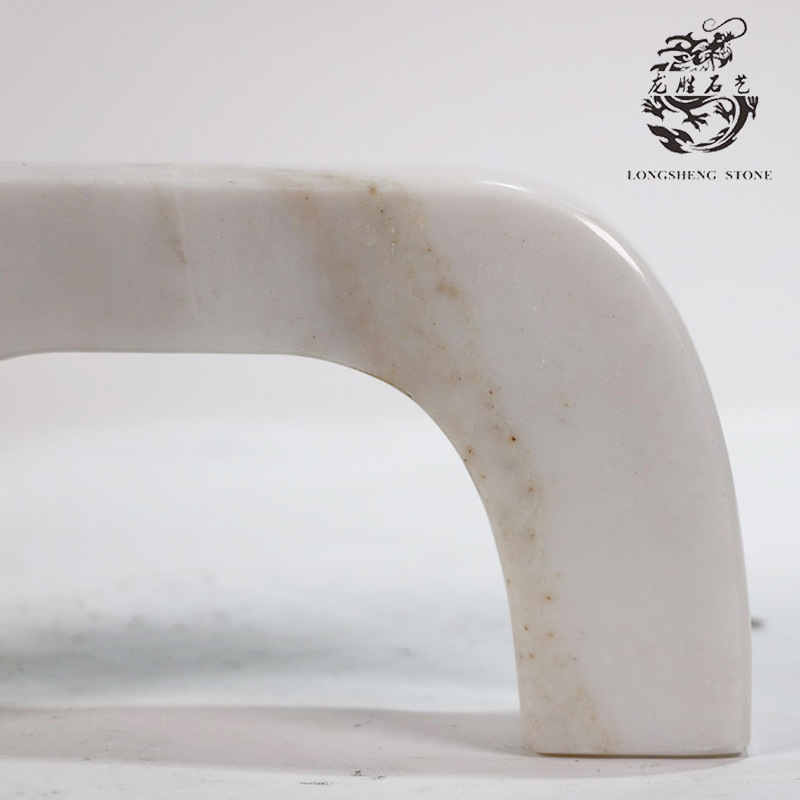 羳2025¿⹰κڰ״ʯ̨װҰڼ̨