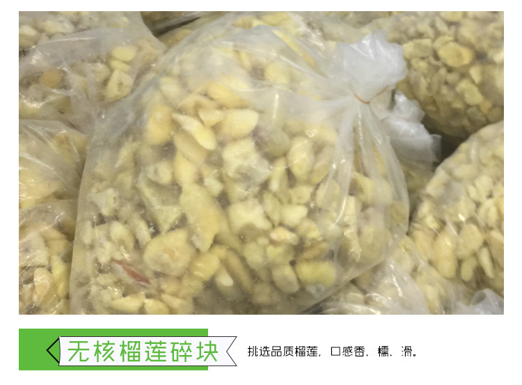 11680558316_1821403909