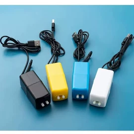 水族照明设备;水族过滤设备;鱼缸清洁用具