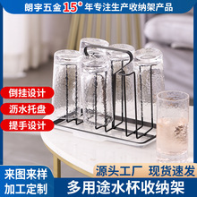 ��ʽ�Fˇ�rˮ���ܼ���ˮ���ܲ���ˮ�����ӵ���͏d�N���ռ{�����