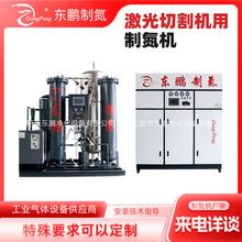 иCƵCʳƷpsa׃ƵO䵪CCM