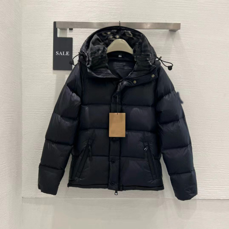 两穿鹅绒可拆卸帽袖连帽男士羽绒服men feather coat jacket|undefined