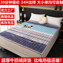 �Ӻ�ţ�̽q���|���o�|ܛ�|���ӌW�����ᶬ�������q�|���������l