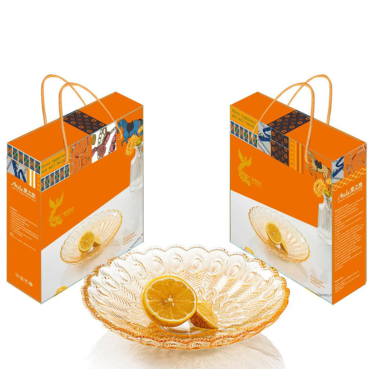 微信图片_20251110135618_334_6