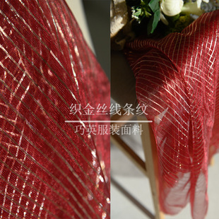 ����z���l�y ���y�l�y�W����͸�����h��Lolitaͯ�b�b�diy���
