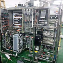 EDI IˮO  1-100 Ӱ댧w Iˮ̎O