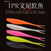 ��ˮTPRܛ�D��β10����14����·�����D�|�~�Z�~�~�D�S�����l��~