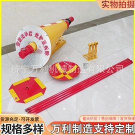 矿山施工设备;凿岩机械;输送设备配件