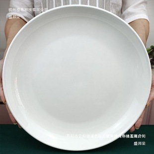 12���罷�~�^�P������P�u�P����P�~�^�׼��ô�̖�P�����~�˱P