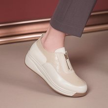 nWtrЃ߸eЬɸ¸ǰܲ\ЬŮ