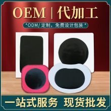 ֹϺڸșNlșSi׵׵Nșo