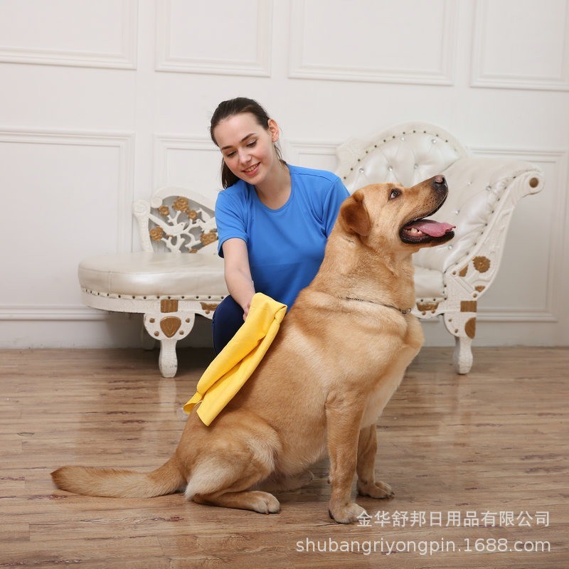 ������ˮë�����ƴ�װѹ�ƶ๦��¹Ƥ����������ר��ϴ����ˮë��