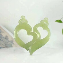 �����񹩑����Ȼ�½��������S��������������ӡ��ʯ���͵������