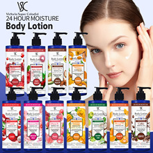 �羳���Q���w�鱣��˪�����wɫ�����̝����w���w˪���w��500ml��