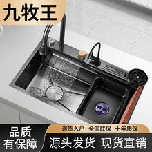 �������Ӻ��P�ϴ����N�������w���ٲ�ˮ��ϴ���β�ϴ�ֳ�̨