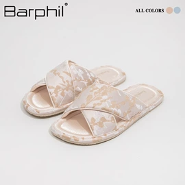 布艺拖鞋;平底拖鞋;毛毛拖鞋