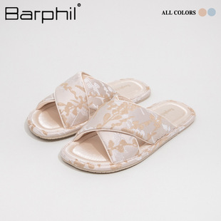 Barphil��ˇ��Ь����ʽ�Ứ�̽��¿�ĸ߼��Л��Ͽ��⴩ŮЬ