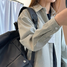 ͹ŗlyLrд＾Ʒ|rŮͬe_