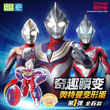 `ӊW׃εۯBŤ׃׃ȽݵȤͯ