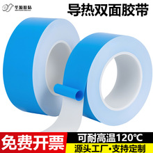 �����p���zLED���lҺ���ҕ���b�׼����оƬԪ��ɢ���͸ߜ��z��